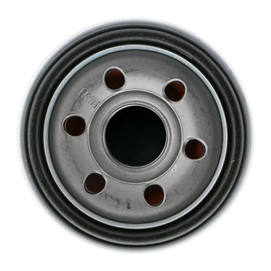 V10-1338