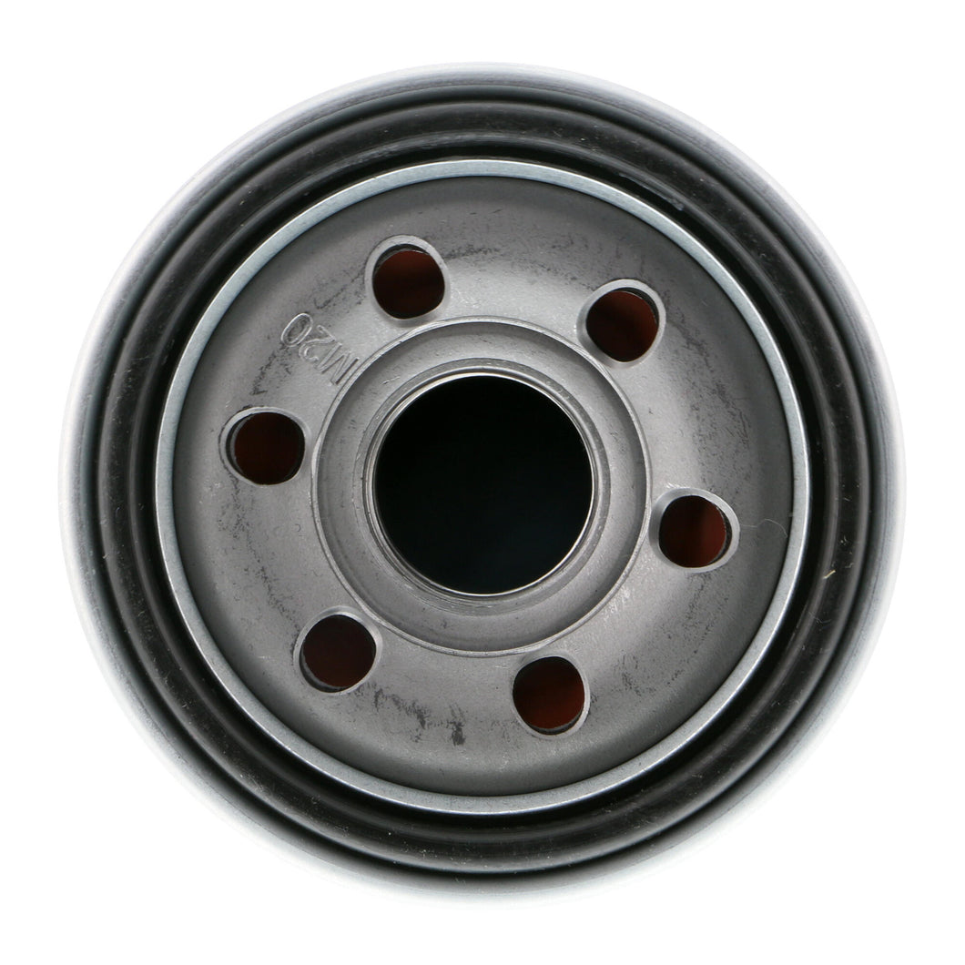 V10-1338