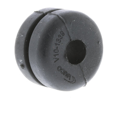 V10-1339