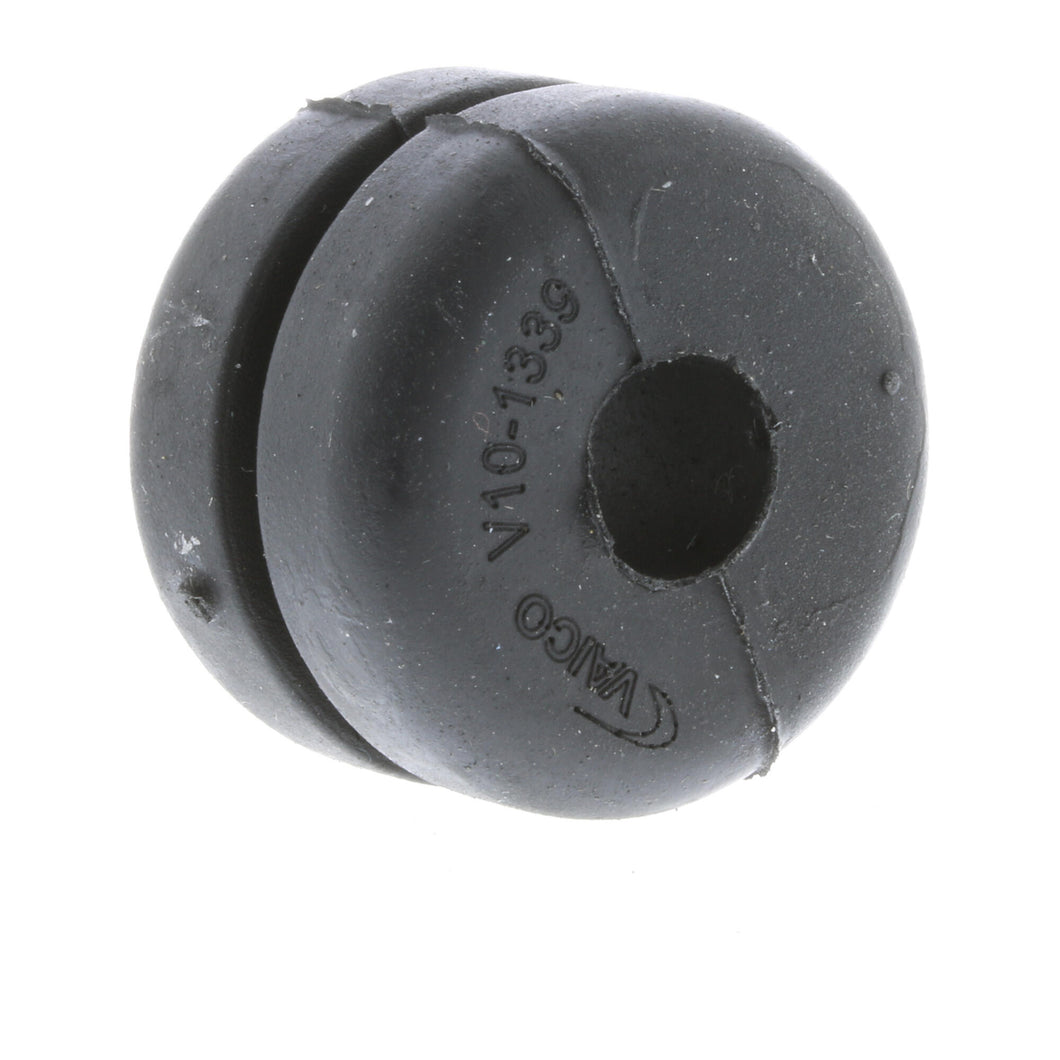 V10-1339