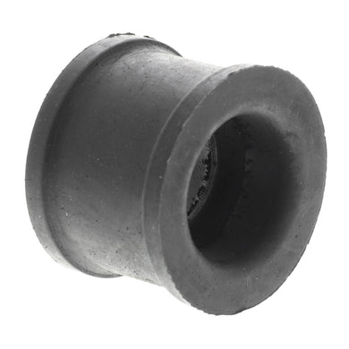 V10-1342