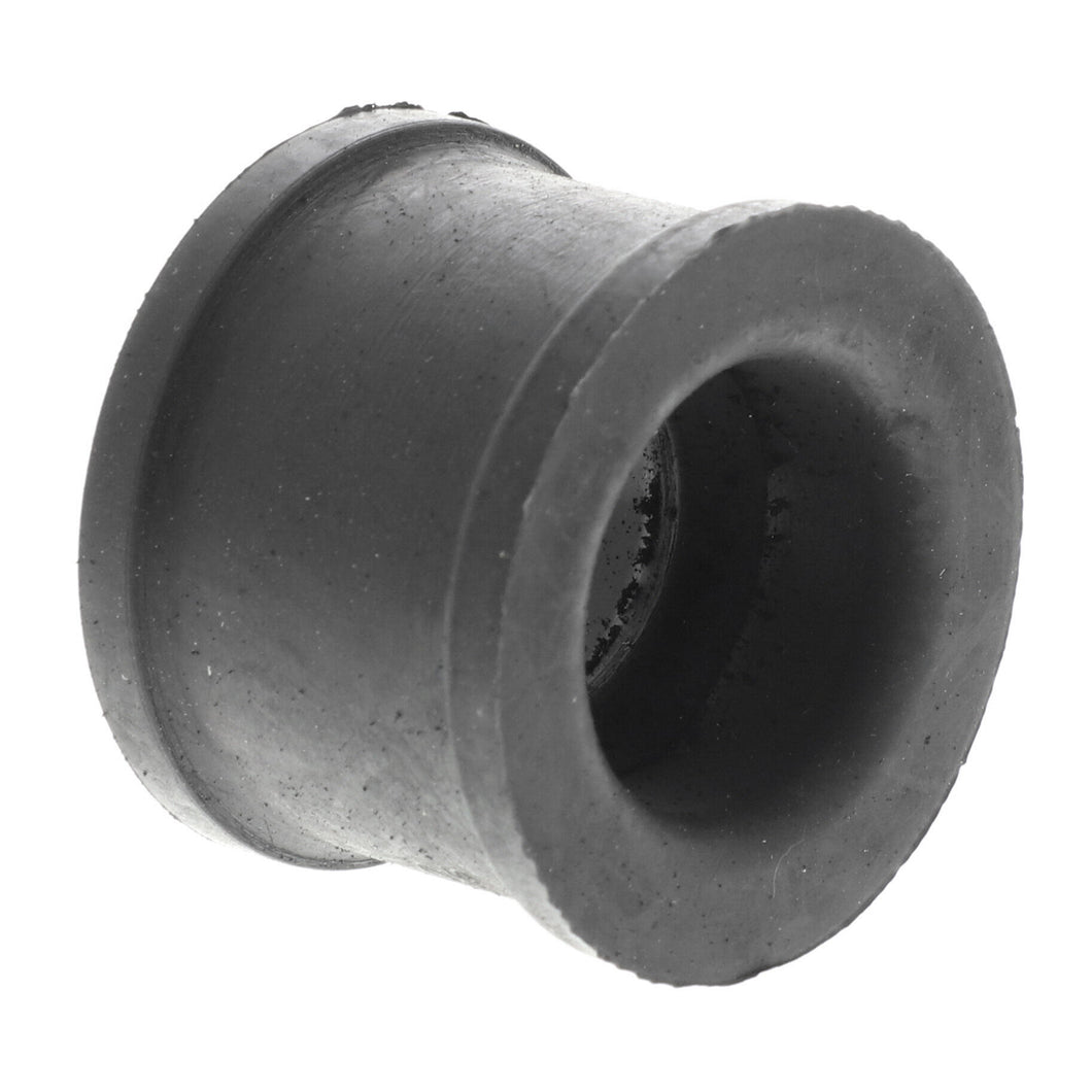 V10-1342