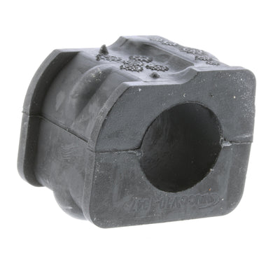 V10-1347