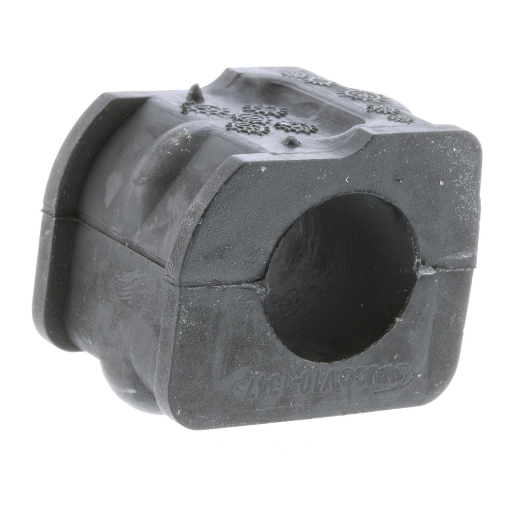 V10-1347