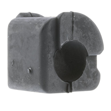 V10-1349