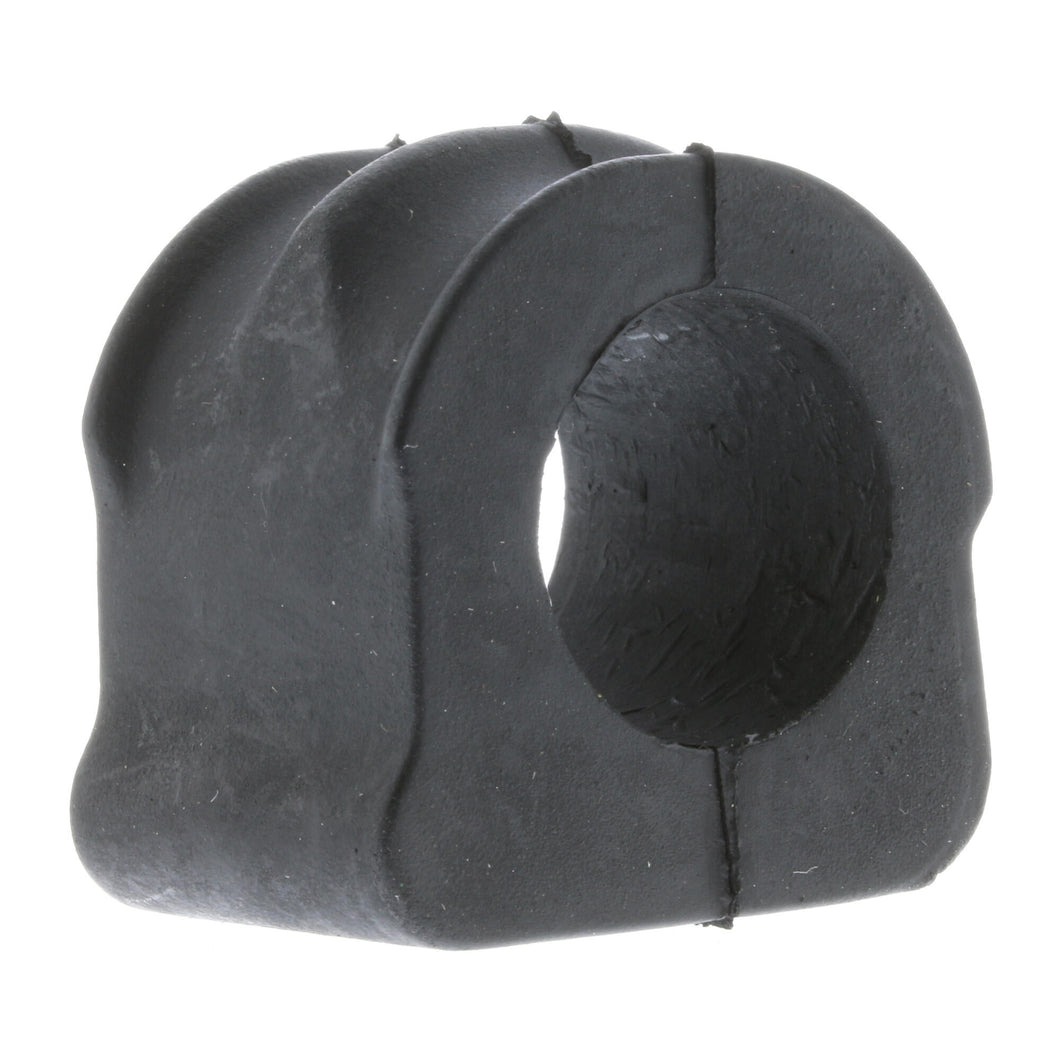 V10-1351