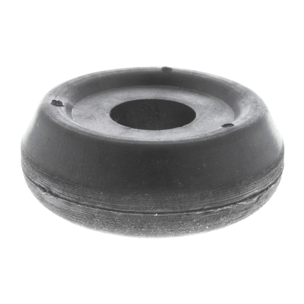 V10-1357