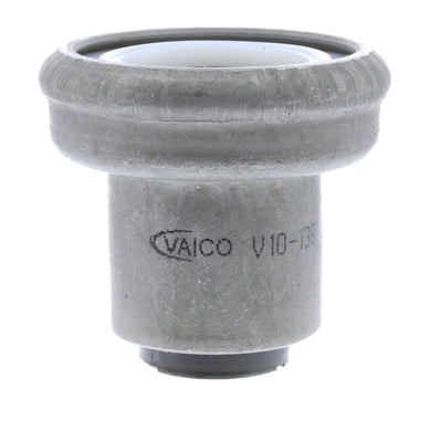 V10-1367