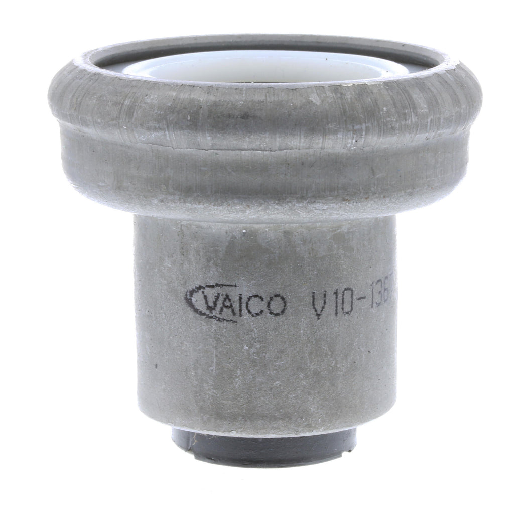 V10-1367