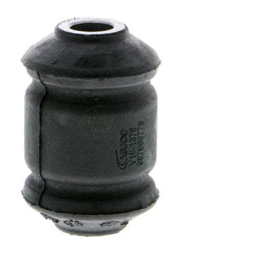V10-1376