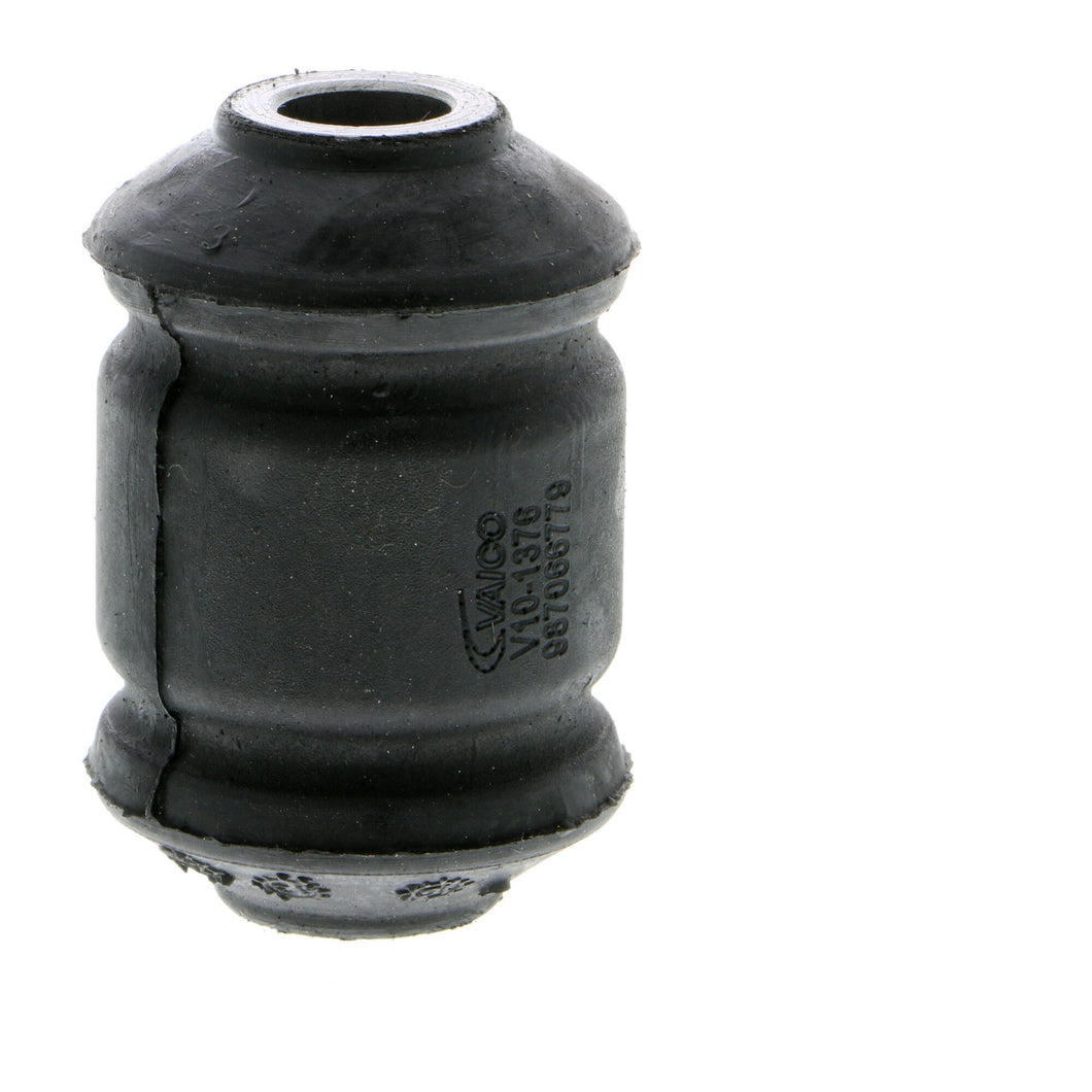 V10-1376