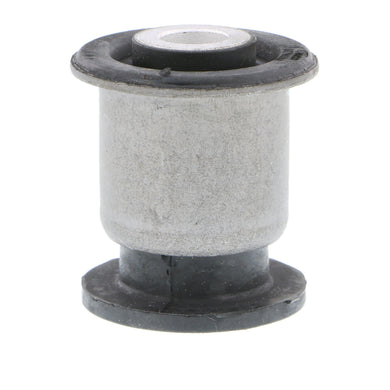 V10-1379