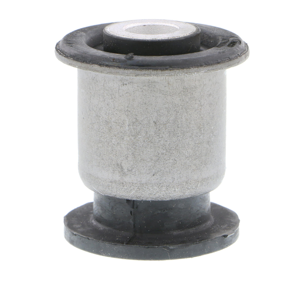 V10-1379