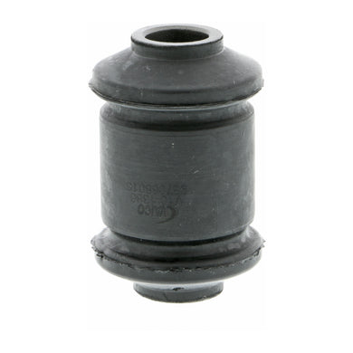 V10-1386