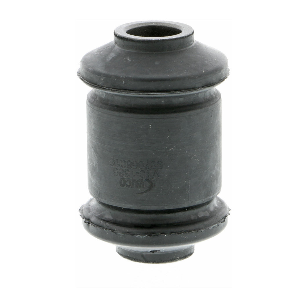 V10-1386