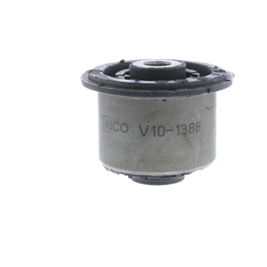 V10-1388