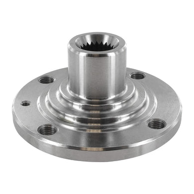 V10-1396