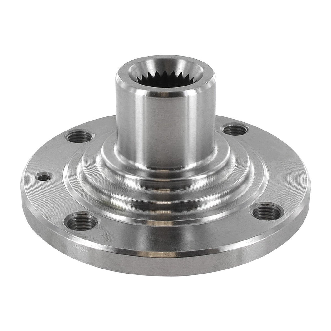 V10-1396