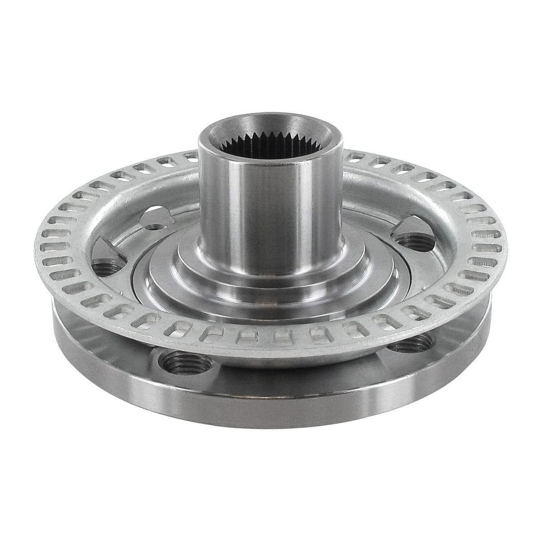 V10-1397