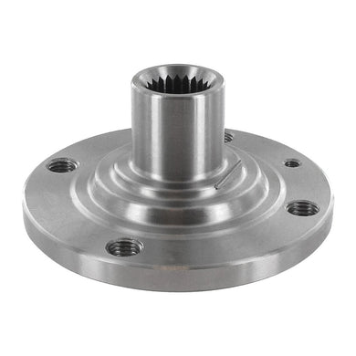 V10-1400-1