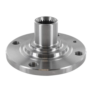 V10-1401