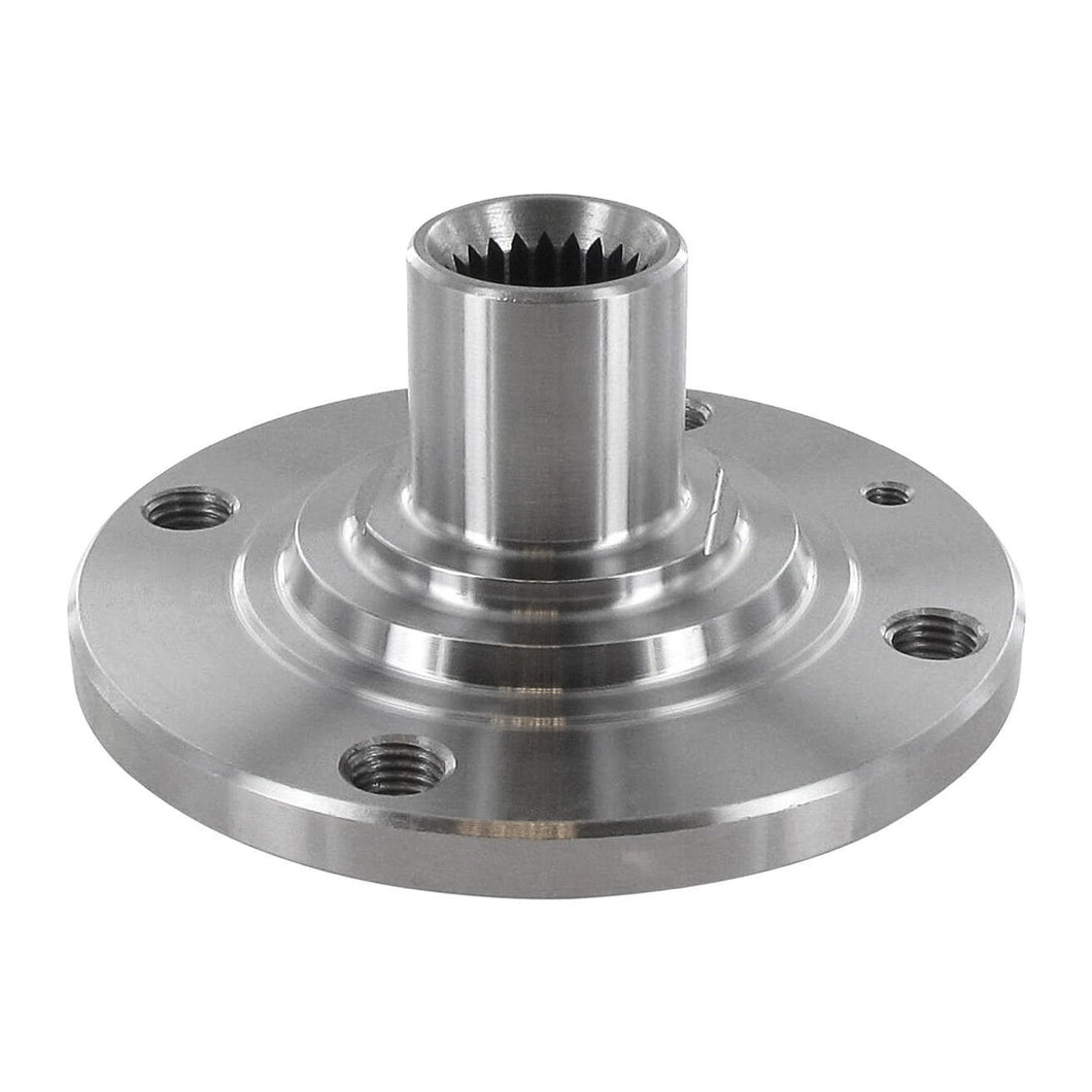 V10-1401