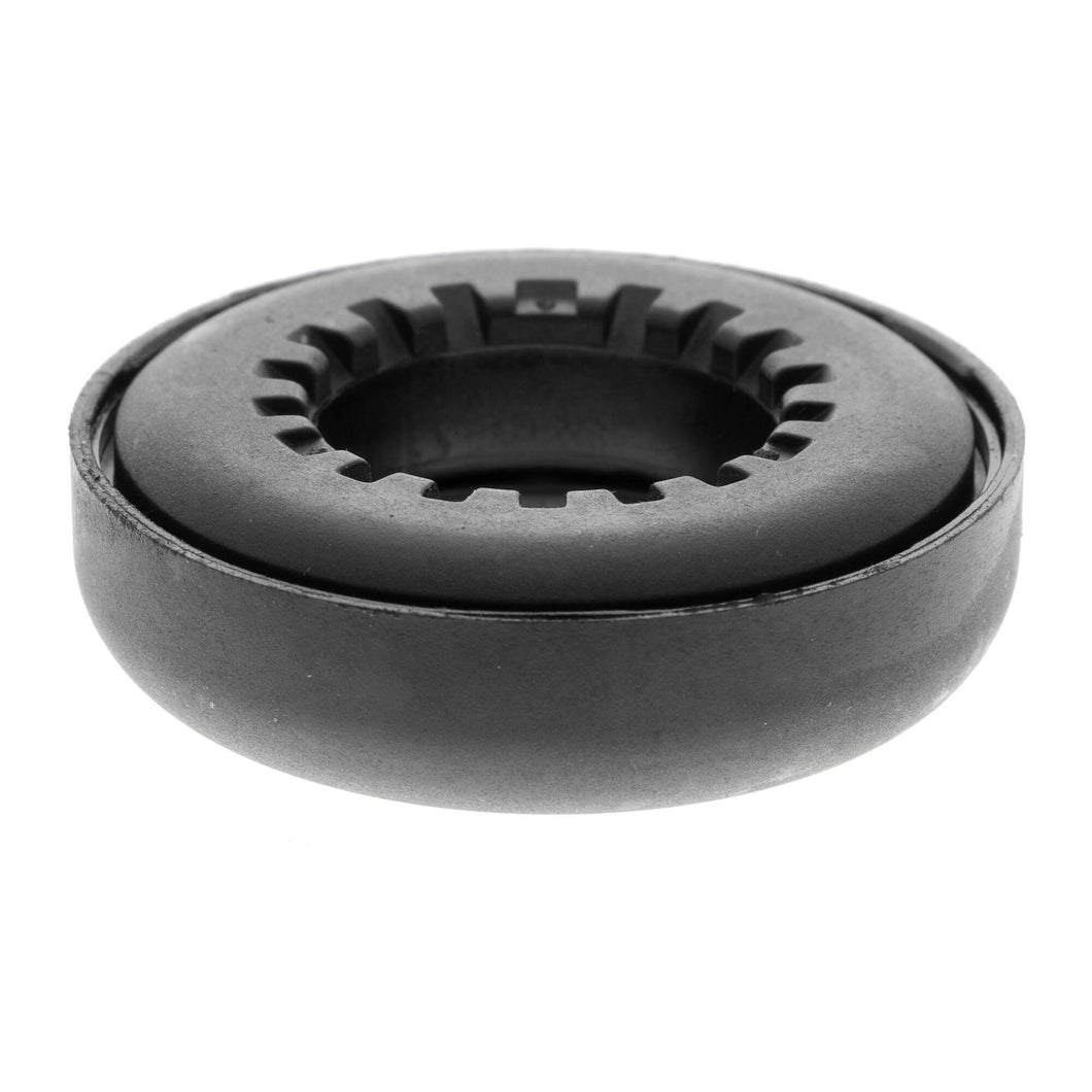 V10-1405