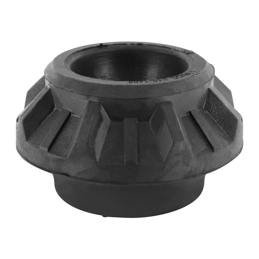 V10-1406