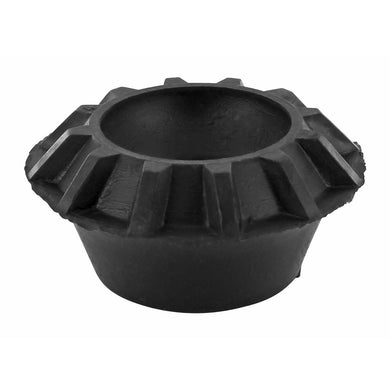 V10-1407