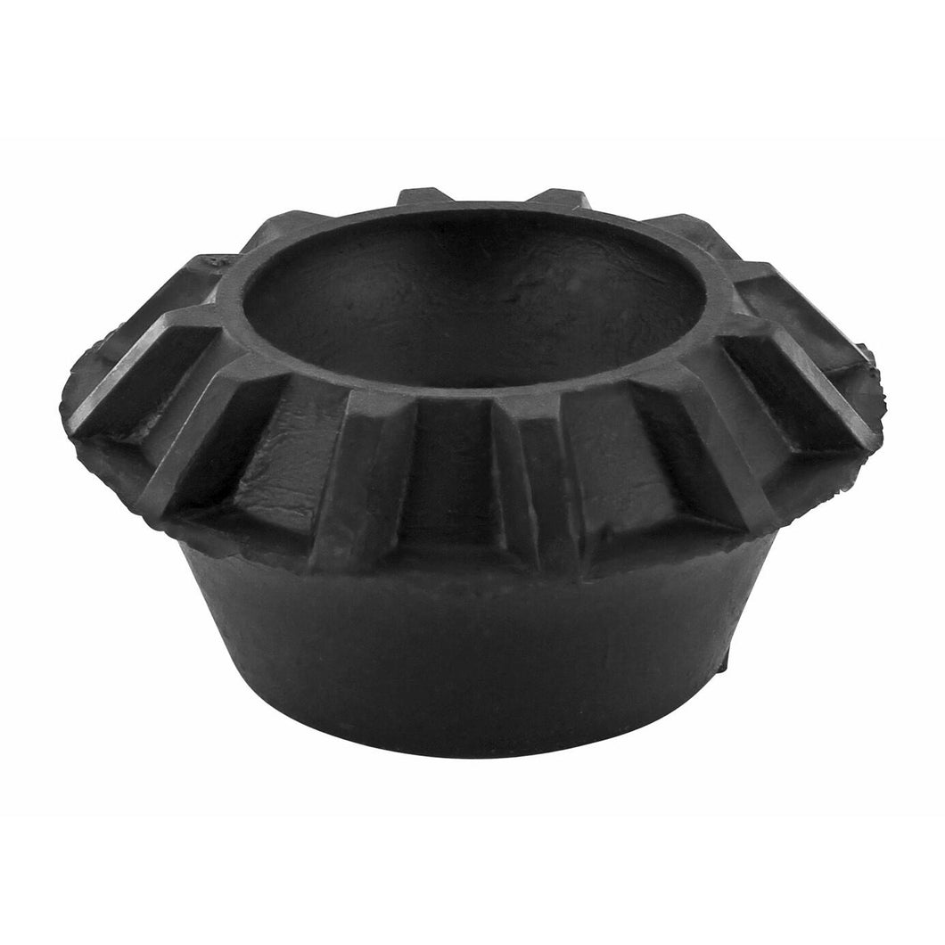 V10-1407