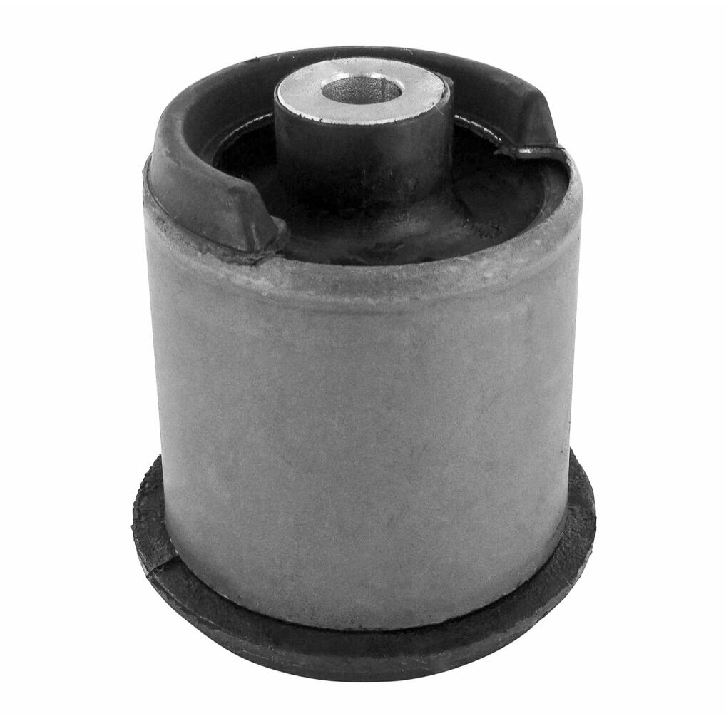 V10-1411