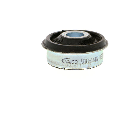V10-1416
