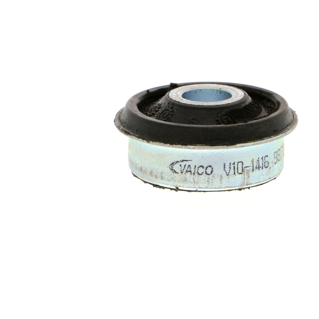V10-1416
