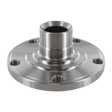 V10-1421