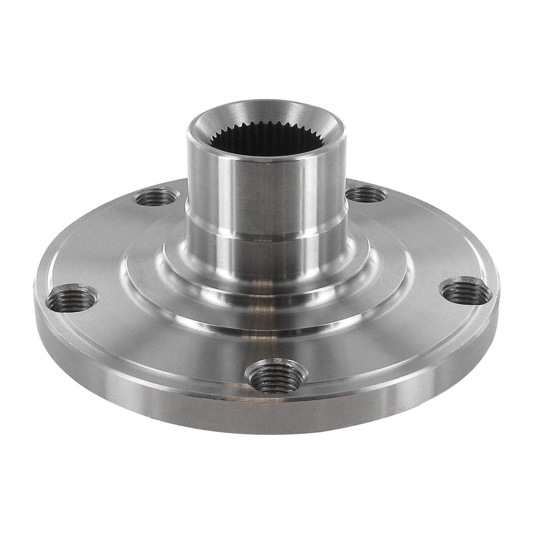 V10-1421