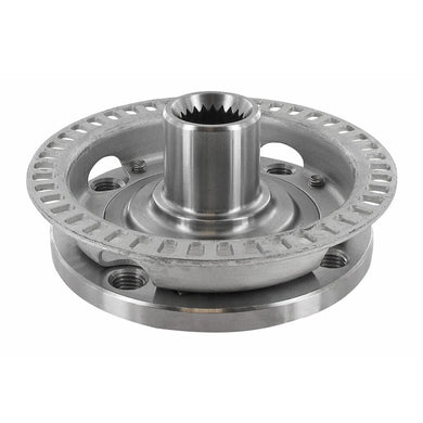 V10-1422