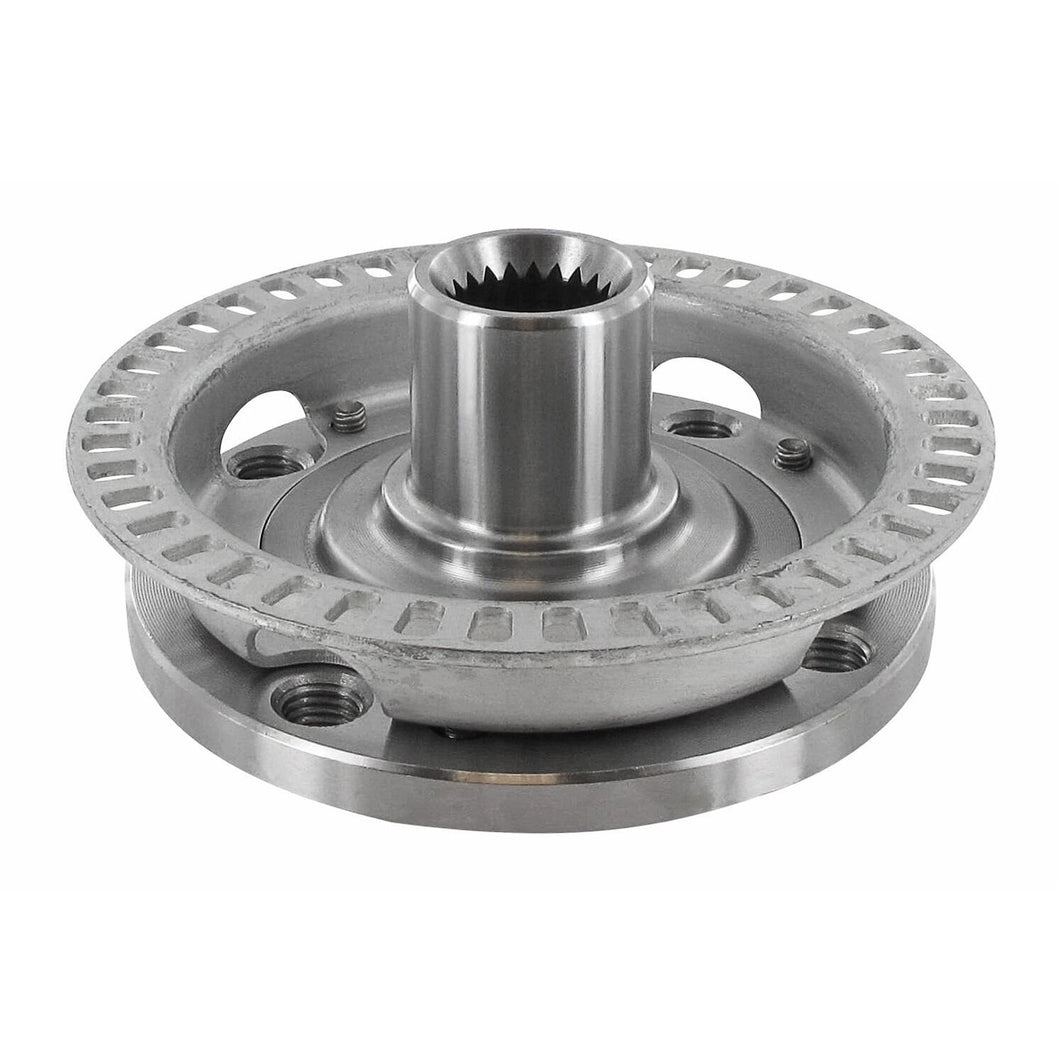 V10-1422