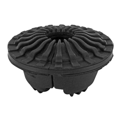 V10-1430