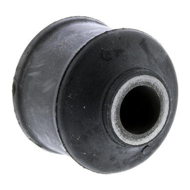 V10-1432