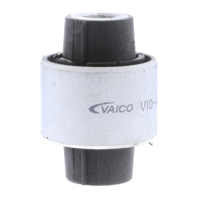 V10-1450