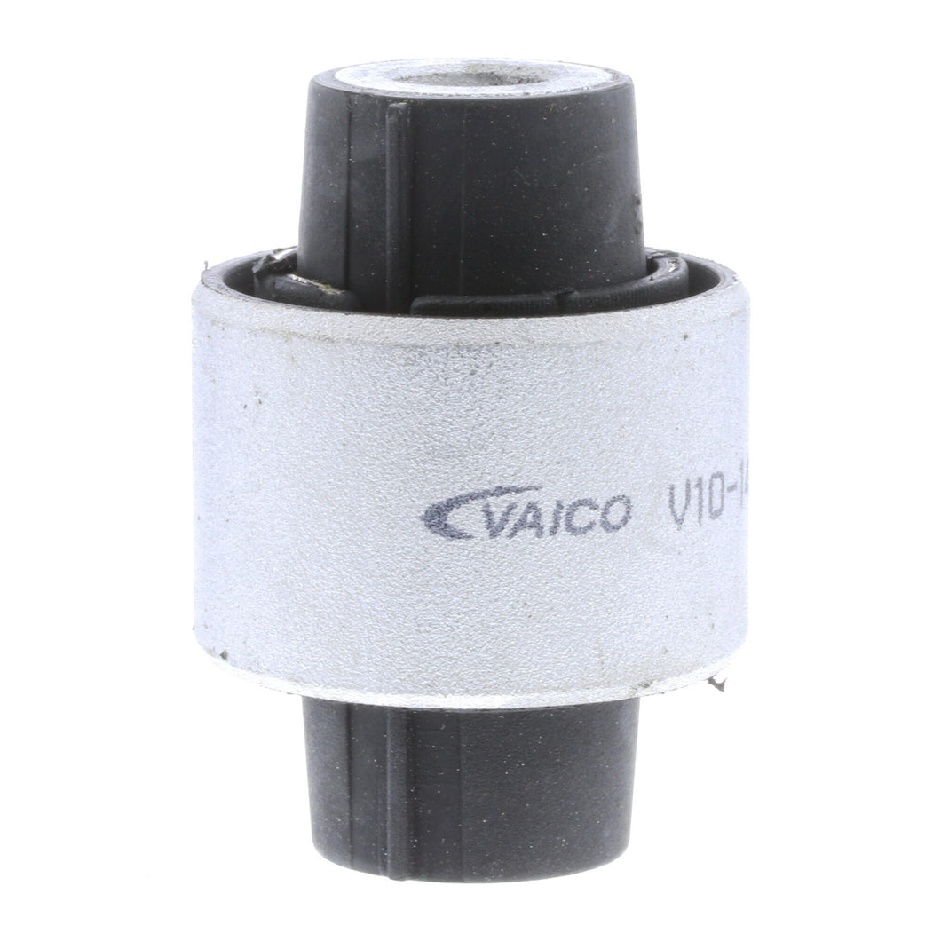 V10-1450