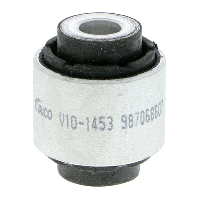 V10-1453
