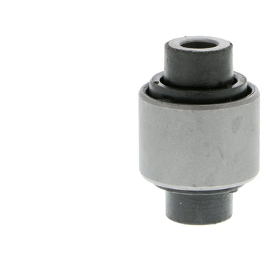 V10-1455