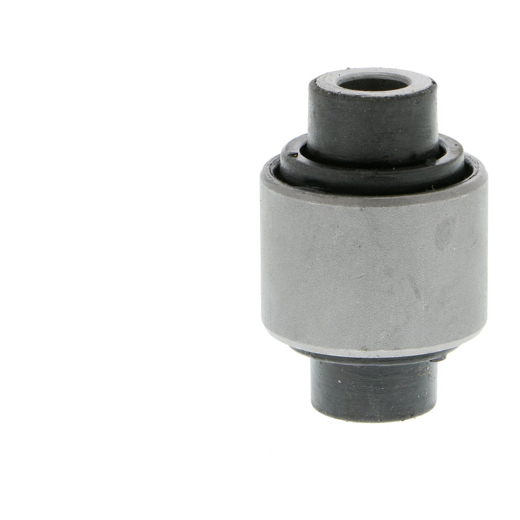 V10-1455