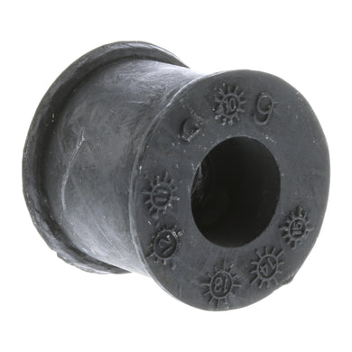 V10-1481