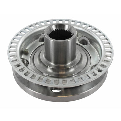 V10-1485