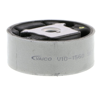 V10-1560
