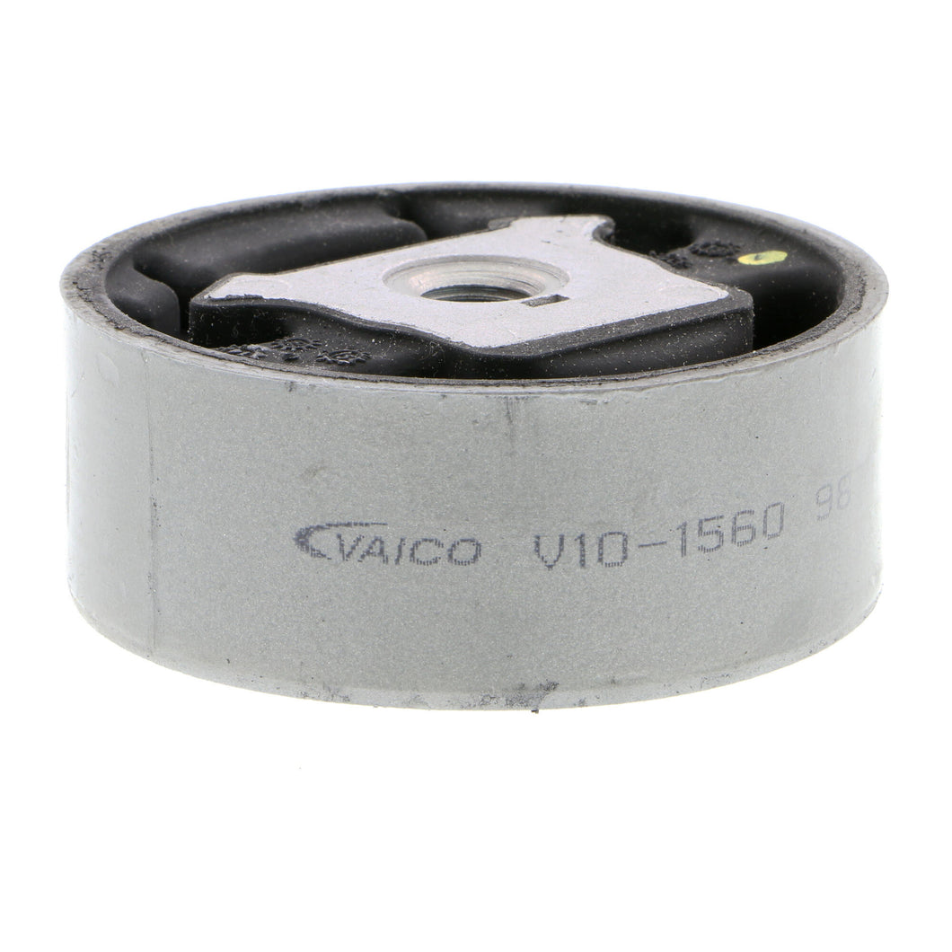 V10-1560
