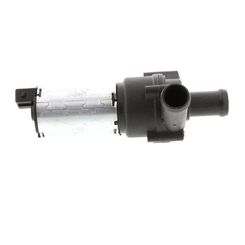 V10-16-0006