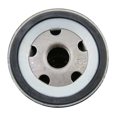 V10-1607